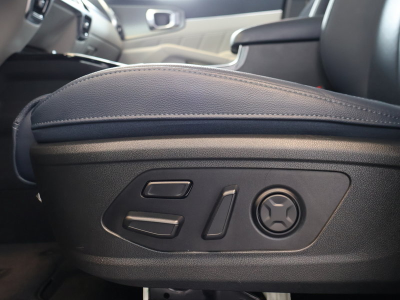 2023 Kia Sorento Plug-In Hybrid SX AWD Hybride Branchable | Sunroof-Leather-Navigation-PLUG-IN|