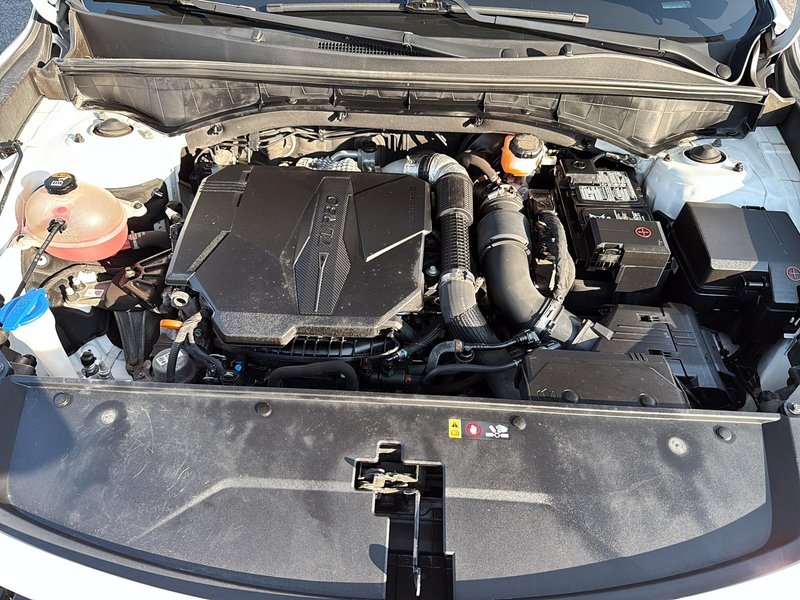 Kia Sorento SX 2022 INT BOURGOGNE+TOIT PANO+NAVI+HARMAN KARDON