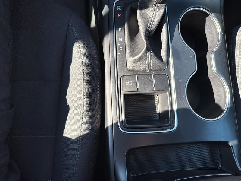 Kia Sorento LX 2019 Sièges chauffants + Caméra de recul