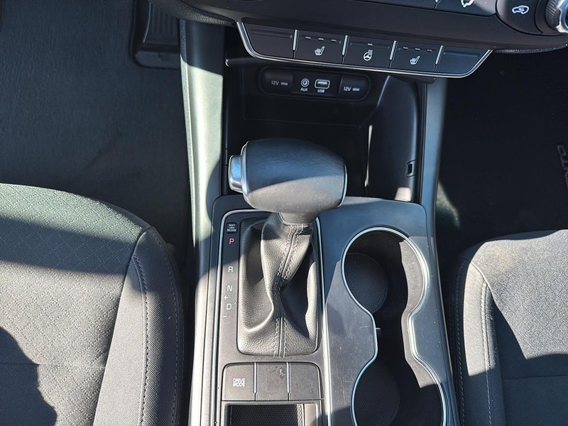Kia Sorento LX 2019 Sièges chauffants + Caméra de recul