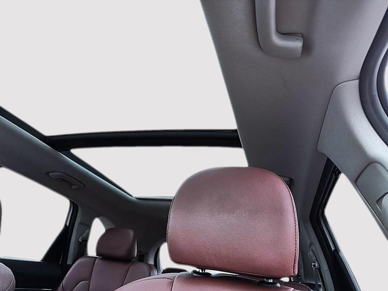 Kia Sorento SX AWD TOIT-PANORAMIQUE 2021 | Cuir - Navigation - 6Passagers |