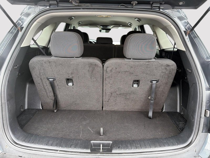2021 Kia Sorento LX + AWD + CARPLAY + CAMÉRA DE RECUL