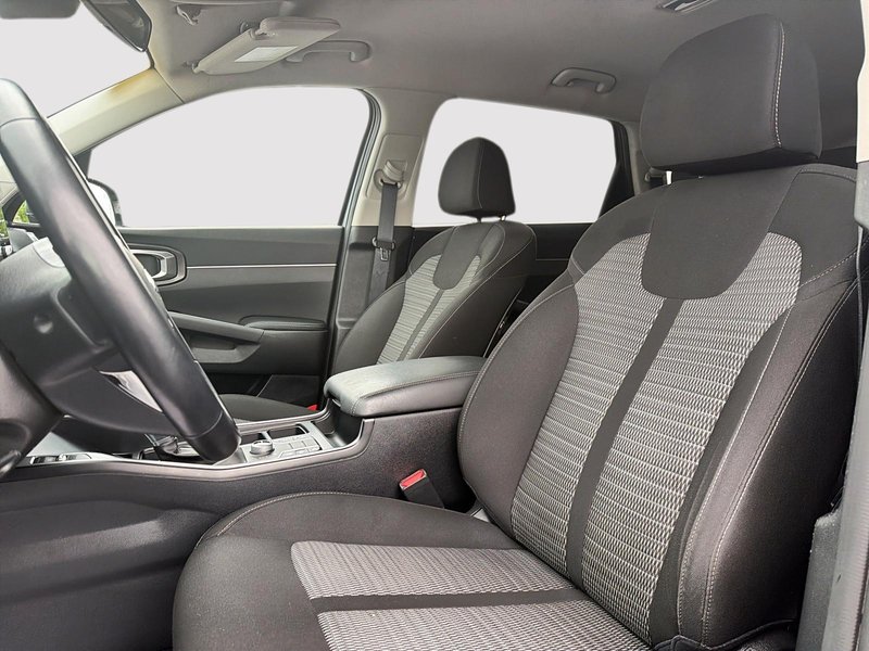 2021 Kia Sorento LX + AWD + CARPLAY + CAMÉRA DE RECUL