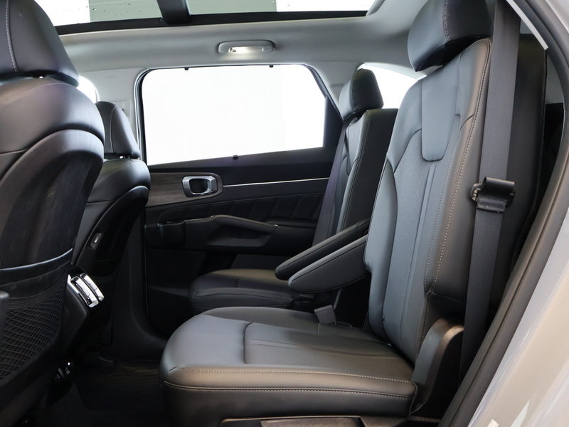 2022 Kia Sorento EX+ Plus AWD 7 Passagers | Sunroof - Leather - Navigation |