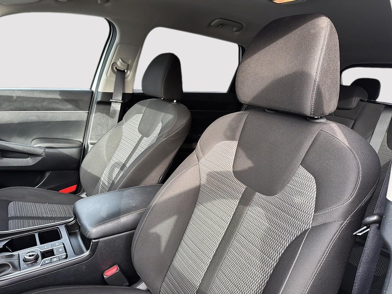 Kia Sorento LX 2024 AWD + Sièges chauffants + Caméra de recul
