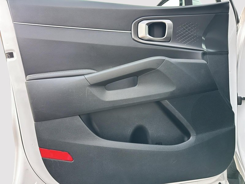 Kia Sorento LX 2024 AWD + Sièges chauffants + Caméra de recul