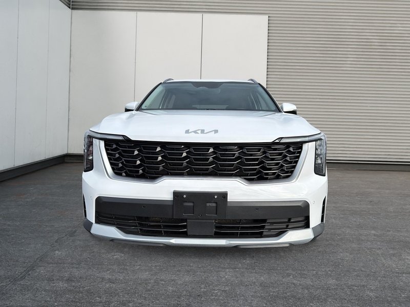 Kia Sorento LX 2024 AWD + Sièges chauffants + Caméra de recul