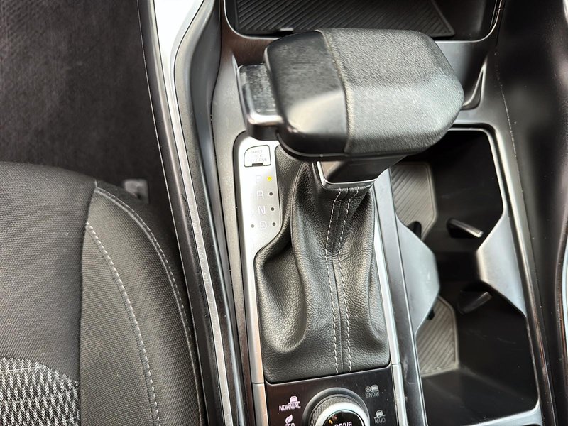 Kia Sorento LX 2024 AWD + Sièges chauffants + Caméra de recul