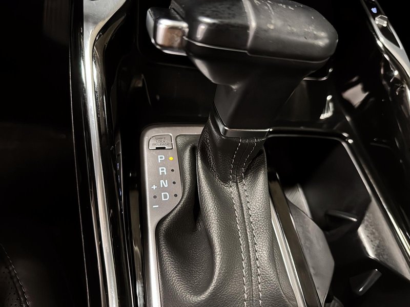 Kia Sorento X-LINE 2024 AWD + CUIR + TOIT + NAV
