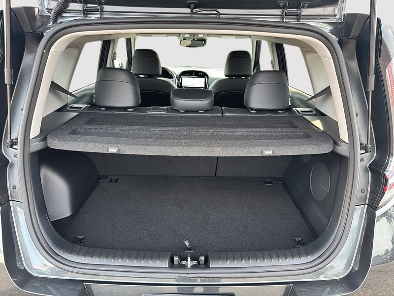 Kia SOUL EV LIMITED LIMITED 2023