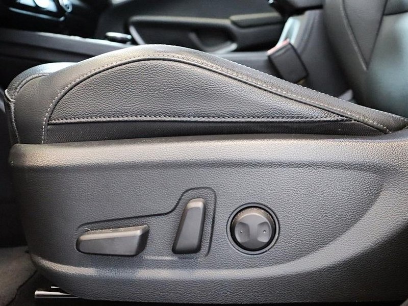 2021 Kia SOUL EV EV Limited Toit-Ouvrant - Cuir - GPS | Low KM - 100% Electric |