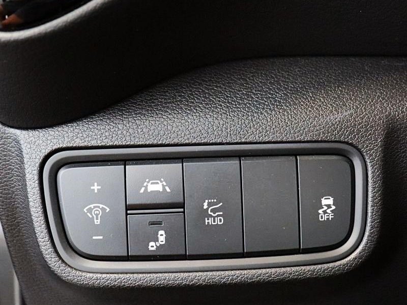 2021 Kia SOUL EV EV Limited Toit-Ouvrant - Cuir - GPS | Low KM - 100% Electric |