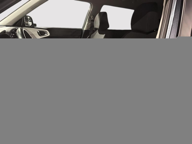 Kia SOUL EV Premium 2022 | 100% Electrique |