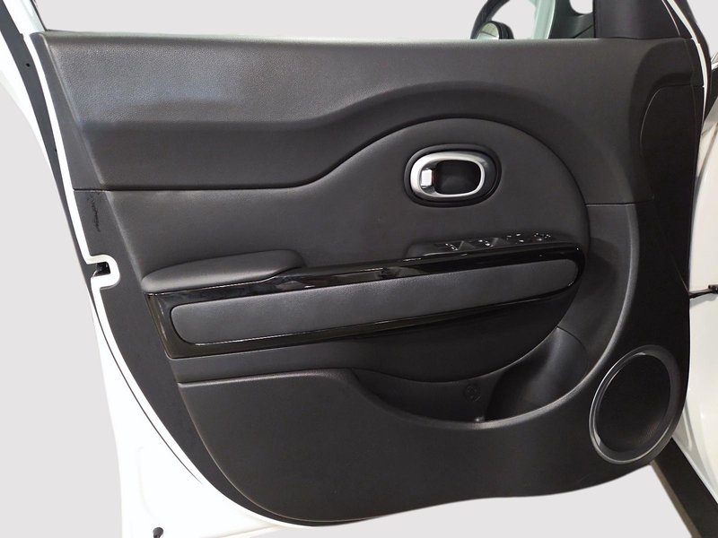 Kia Soul EX 2019 Sièges chauffants + Camera de recul