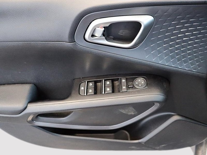 2022 Kia Soul EX Plus | Toit-Ouvrant | Camera | ***Big Screen/AppleCarplay***