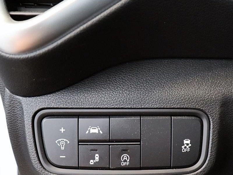 2022 Kia Soul EX Plus | Toit-Ouvrant | Camera | ***Big Screen/AppleCarplay***