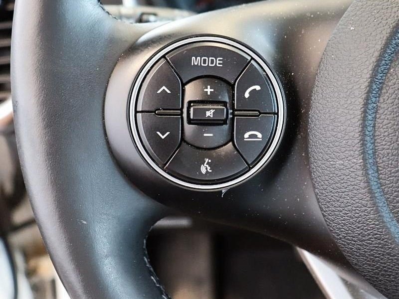 2022 Kia Soul EX Plus | Toit-Ouvrant | Camera | ***Big Screen/AppleCarplay***