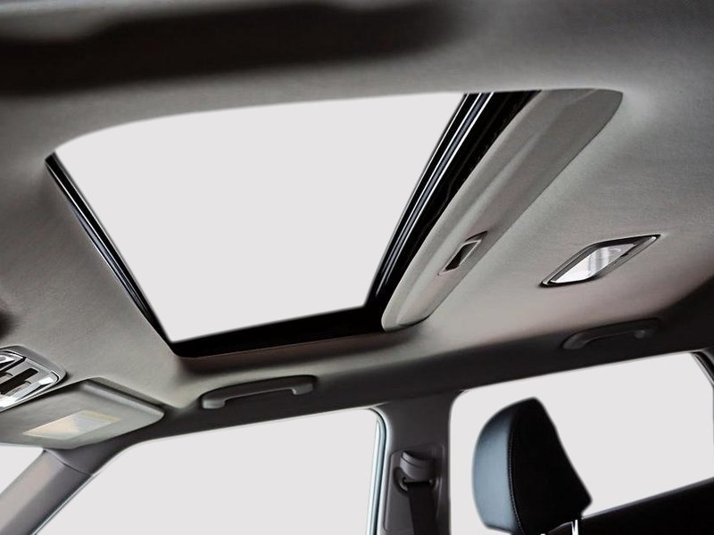 2022 Kia Soul EX Plus | Toit-Ouvrant | Camera | ***Big Screen/AppleCarplay***