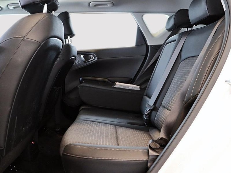 2022 Kia Soul EX Plus | Toit-Ouvrant | Camera | ***Big Screen/AppleCarplay***