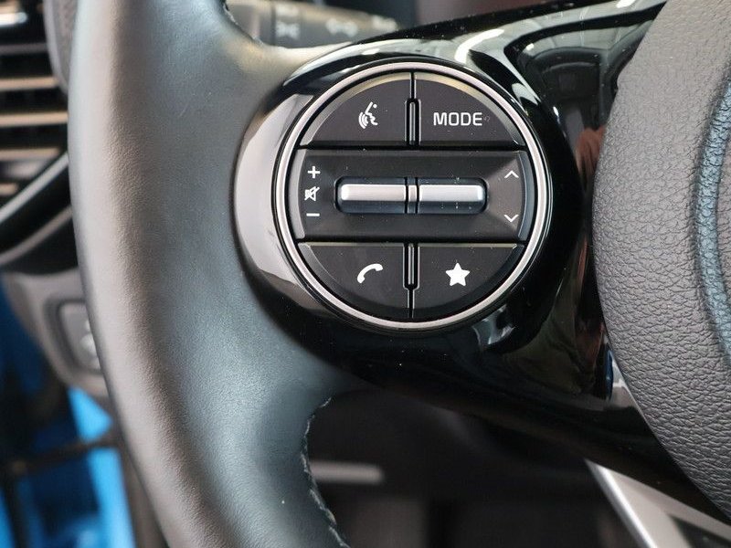 Kia Soul EX Plus | Toit-Ouvrant | Camera | 2023 ***Grosse Ecran/AppleCarplay***