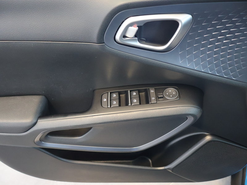 Kia Soul EX Plus | Toit-Ouvrant | Camera | 2023 ***Grosse Ecran/AppleCarplay***