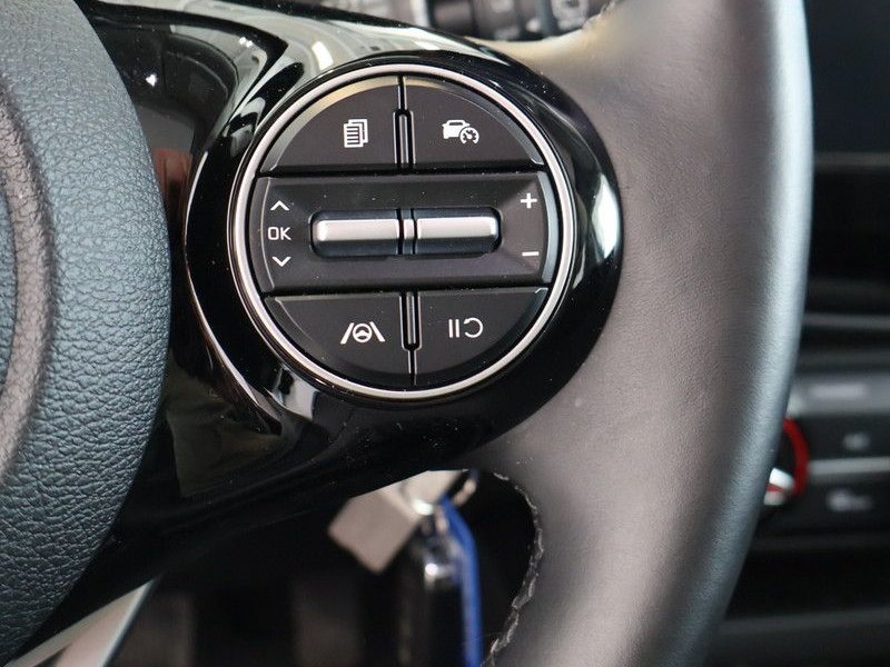 Kia Soul EX Plus | Toit-Ouvrant | Camera | 2023 ***Grosse Ecran/AppleCarplay***