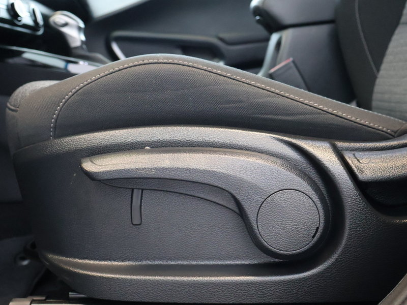 Kia Soul EX Plus | Toit-Ouvrant | Camera | 2023 ***Grosse Ecran/AppleCarplay***