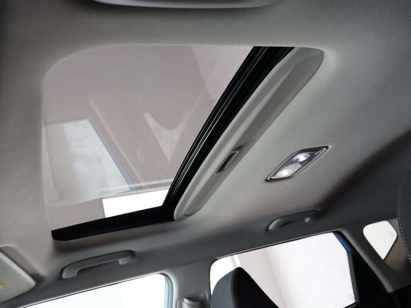 Kia Soul EX Plus | Toit-Ouvrant | Camera | 2023 ***Grosse Ecran/AppleCarplay***