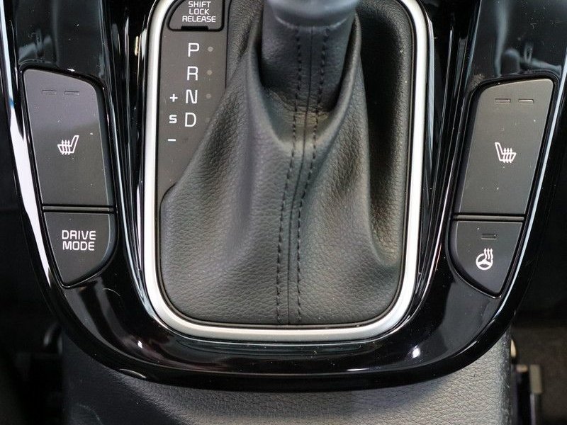 Kia Soul EX Plus | Toit-Ouvrant | Camera | 2023 ***Grosse Ecran/AppleCarplay***