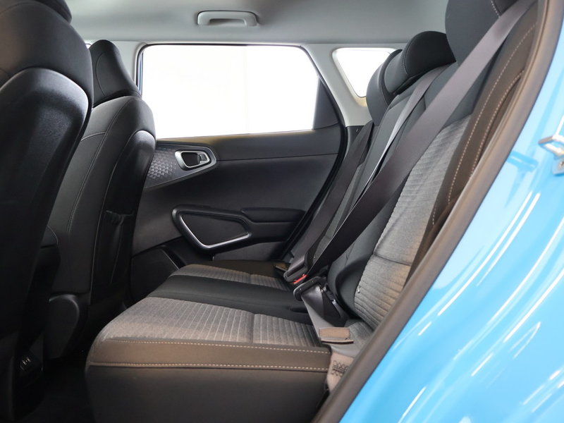 Kia Soul EX Plus | Toit-Ouvrant | Camera | 2023 ***Grosse Ecran/AppleCarplay***