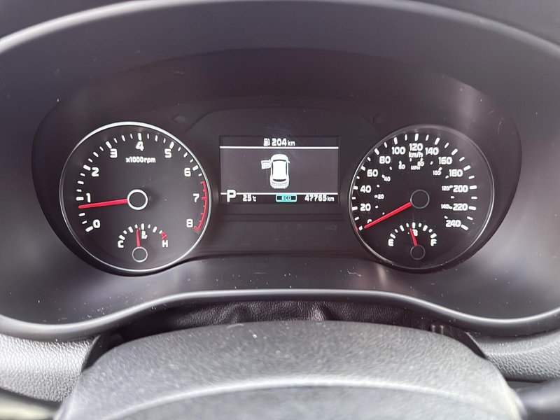 Kia Sportage EX 2022 Toit panoramique - Siège électrique - Apple Car Play