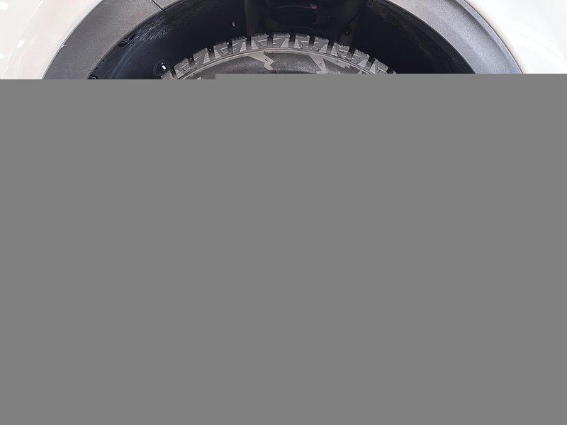 Kia Sportage LX 2022