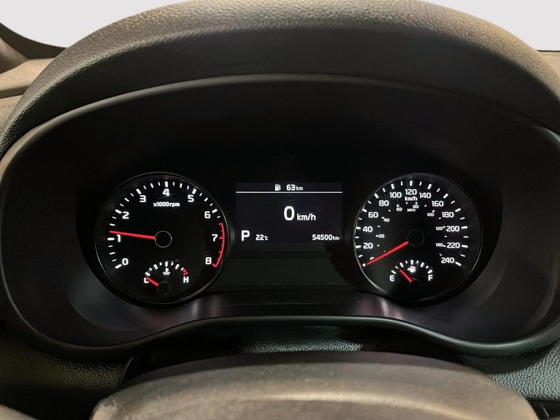 Kia Sportage SX 2022 AWD TURBO + TOIT PANO + NAVI + CUIR