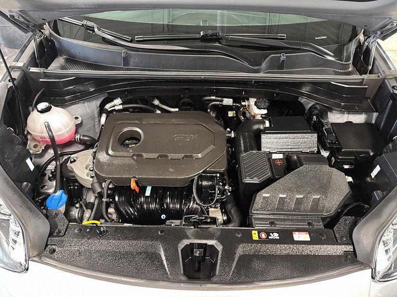 Kia Sportage EX S 2022 AWD + TOIT PANO + CARPLAY + CAMÉRA DE RECUL