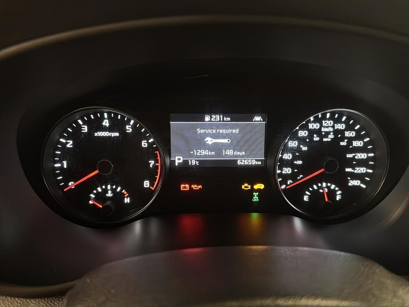 Kia Sportage EX S 2022 AWD + TOIT PANO + CARPLAY + CAMÉRA DE RECUL