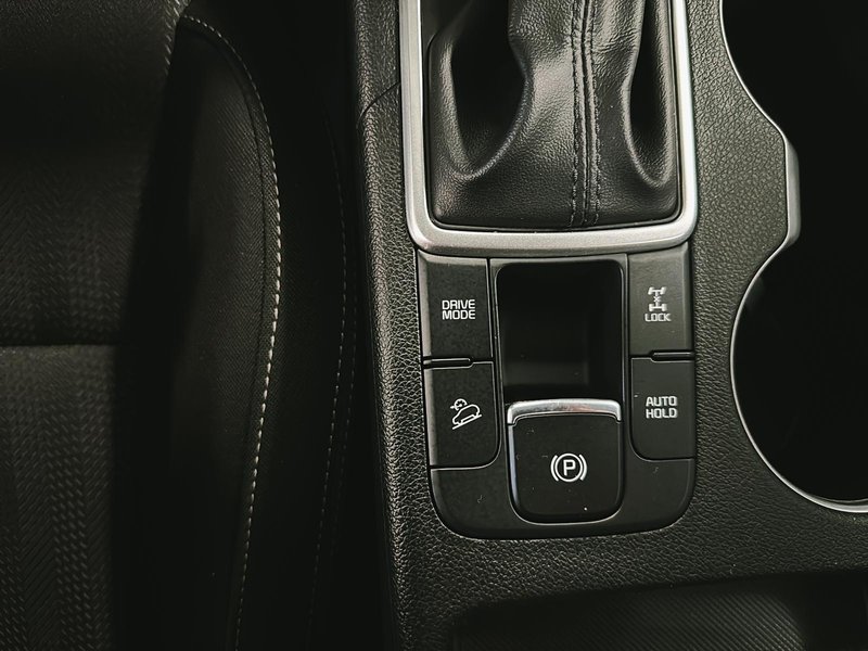 Kia Sportage EX S 2022 AWD + TOIT PANO + CARPLAY + CAMÉRA DE RECUL