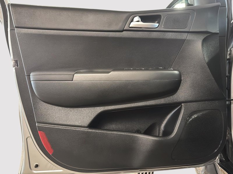 Kia Sportage EX S 2022 AWD + TOIT PANO + CARPLAY + CAMÉRA DE RECUL