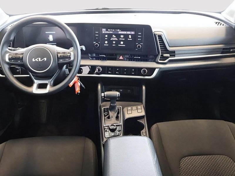 Kia Sportage LX AWD 2023 | Siège Chauffant |