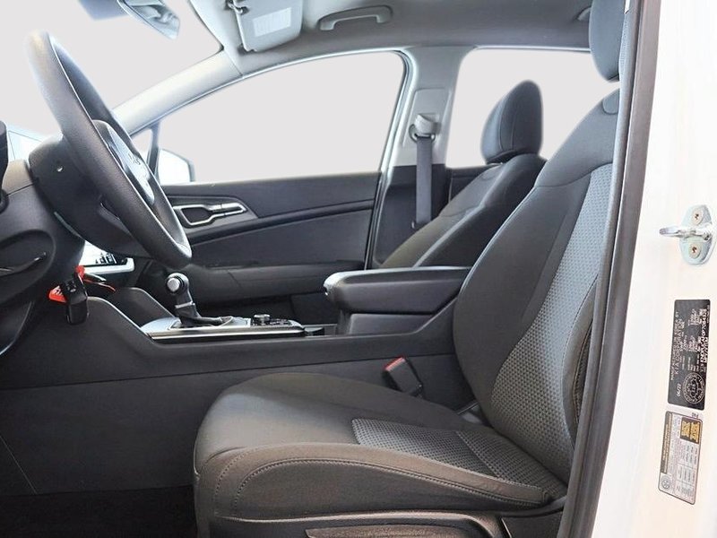 Kia Sportage LX AWD 2023 | Siège Chauffant |