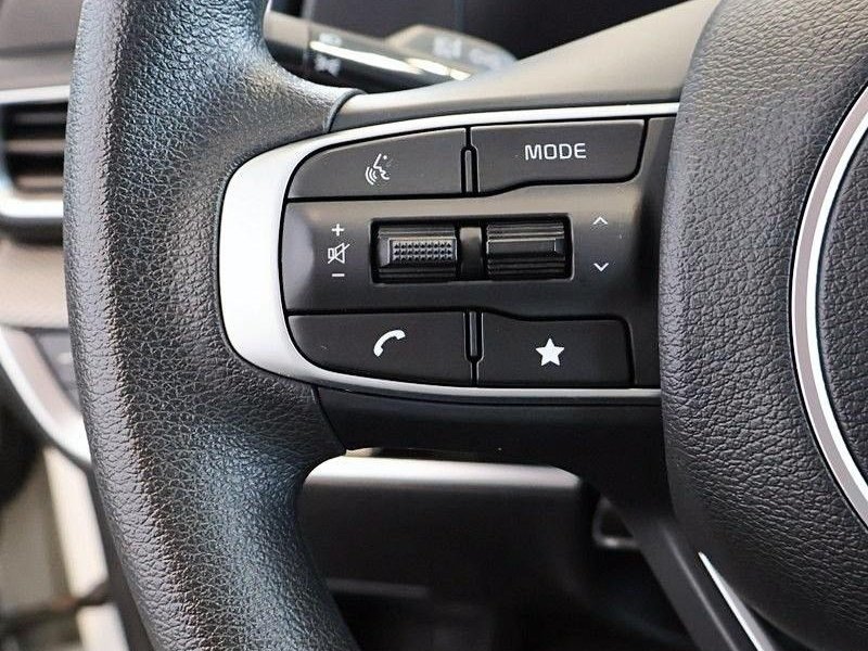 Kia Sportage LX AWD 2023 | Siège Chauffant |