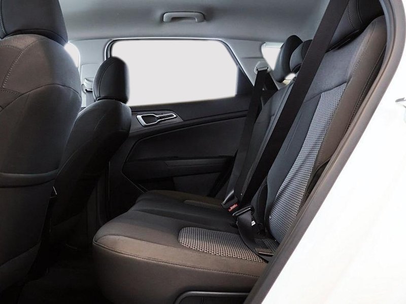 Kia Sportage LX AWD 2023 | Siège Chauffant |