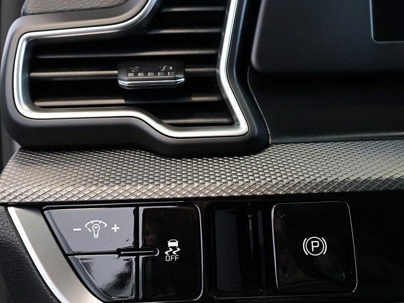 Kia Sportage LX AWD 2023 | Siège Chauffant |