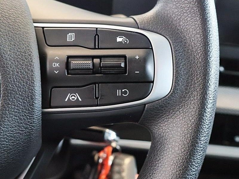 Kia Sportage LX AWD 2023 | Siège Chauffant |