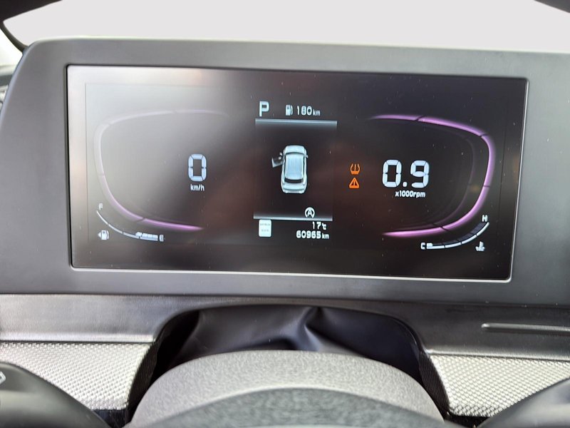 Kia Sportage LX 2023 Sièges chauffants - Apple Car Play - Détecteur d'angles morts