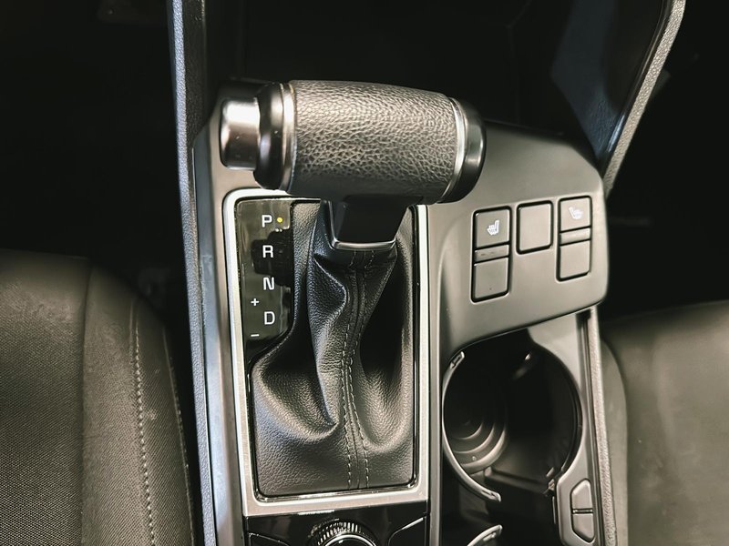 Kia Sportage LX 2023 AWD + Carplay + Sièges chauffants
