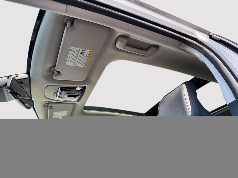 2023 Kia Sportage EX Premium AWD + Sunroof + Leather + Backup camera