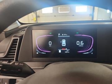 Kia Sportage LX AWD 2024 AWD + Carplay + Sièges chauffants