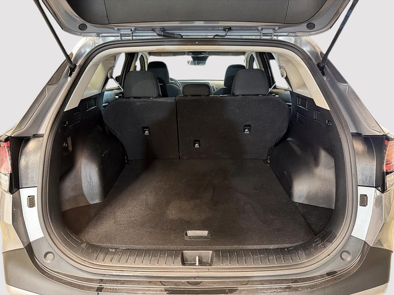 Kia Sportage lx 2024 AWD + CARPLAY+ CAMÉRA DE RECUL