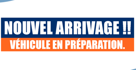 Kia Sportage lx 2024 AWD + CARPLAY+ CAMÉRA DE RECUL