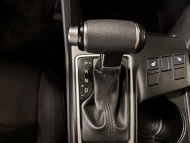 Kia Sportage lx 2024 AWD + CARPLAY+ CAMÉRA DE RECUL
